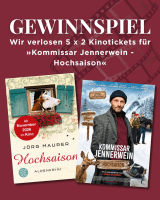 2. Instagram-Bild