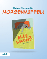 2. Instagram-Bild