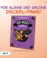 1. Instagram-Bild