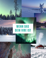 1. Instagram-Bild
