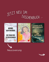 1. Instagram-Bild