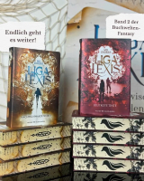 3. Instagram-Bild