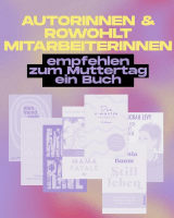 6. Instagram-Bild