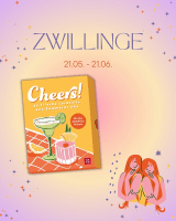 6. Instagram-Bild