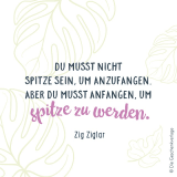 3. Instagram-Bild