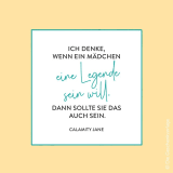 2. Instagram-Bild