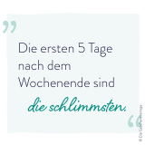 1. Instagram-Bild