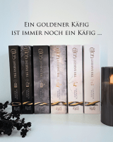 7. Instagram-Bild