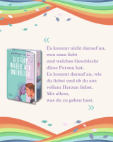 5. Instagram-Bild