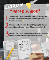 5. Instagram-Bild