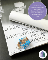 4. Instagram-Bild