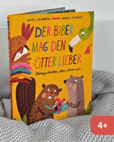 3. Instagram-Bild