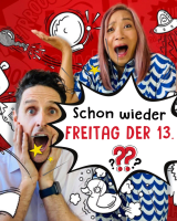 1. Instagram-Bild