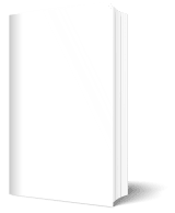 Buch-Mockup