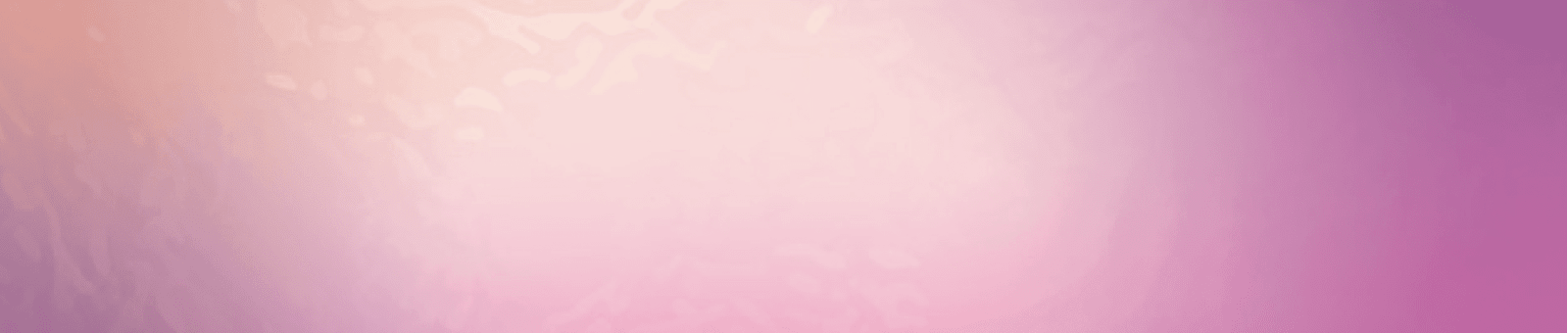 Background quote