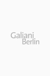 Junge aus West-Berlin