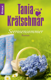 Seerosensommer