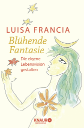 Blühende Fantasie