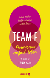 Team F