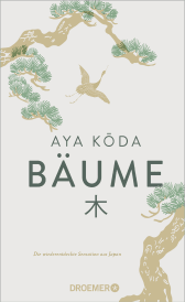 Bäume