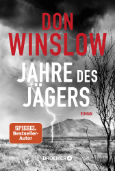 Jahre des Jägers