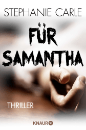 Für Samantha