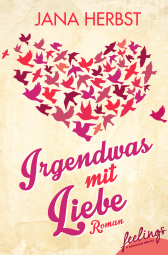 Irgendwas mit Liebe