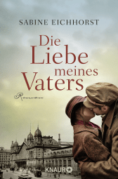 Die Liebe meines Vaters