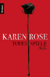 Todesspiele