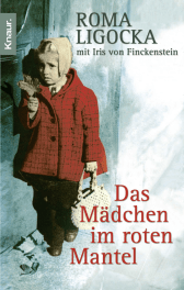 Das Mädchen im roten Mantel