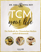 TCM Your Life