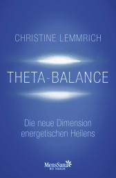 Theta-Balance