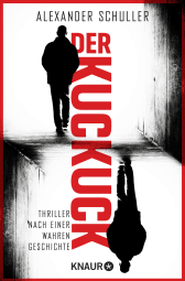 Der Kuckuck
