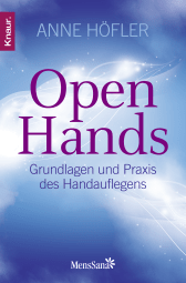 Open Hands