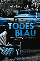 Todesblau