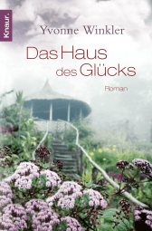 Haus des Glücks