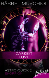 Darkest Love
