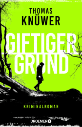 Giftiger Grund