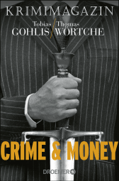Crime & Money