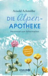 Die Alpen-Apotheke