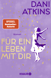 Für ein Leben mit dir