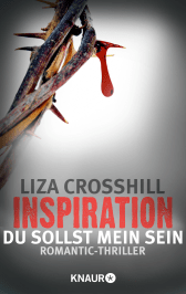 Inspiration - Du sollst mein sein!