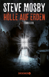 Hölle auf Erden