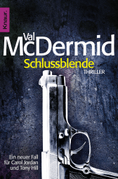 Schlussblende