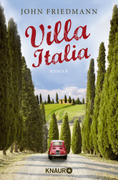 Villa Italia