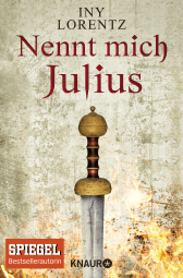 Nennt mich Julius