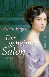 Der geheime Salon