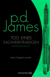 Tod eines Sachverständigen