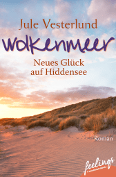 Wolkenmeer - Neues Glück auf Hiddensee