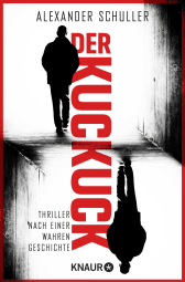 Der Kuckuck